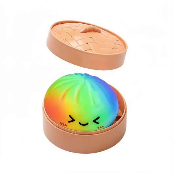 Thumbnail product image - 1