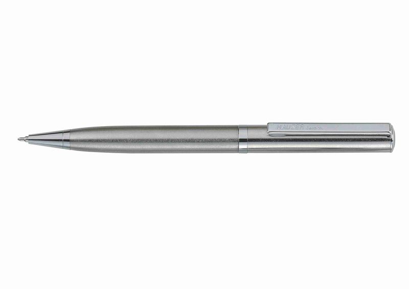 HAUSER DIVINE Executive Ballpen