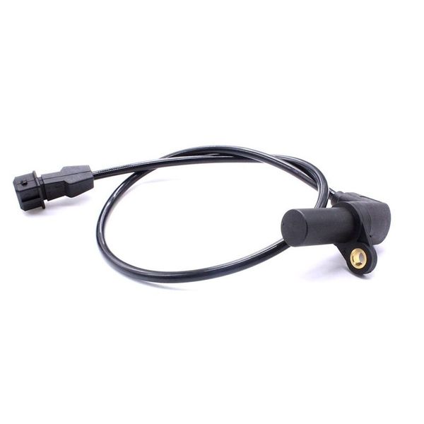 Universal Crank Gear Sensor