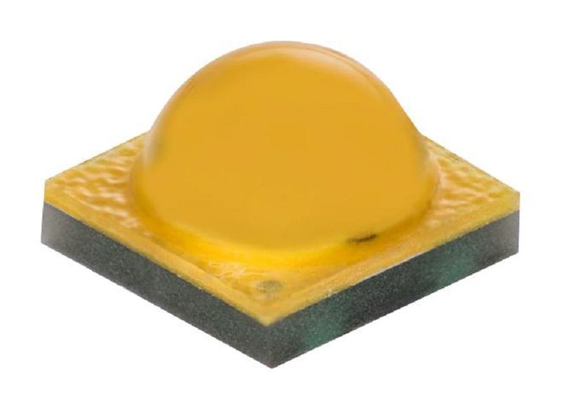 Cree Led (Xteawt-E0-0000-00000Bke3) High Brightn image