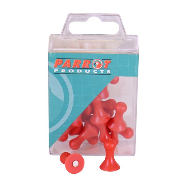 Thumbnail product image - 1