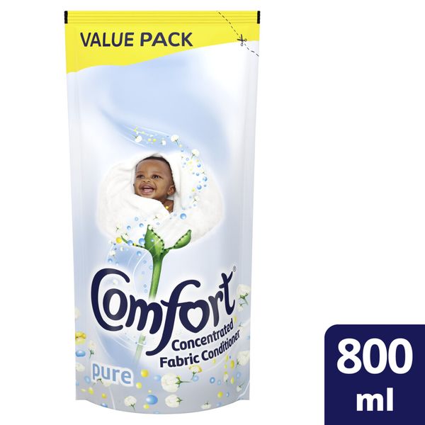 Thumbnail product image - 2