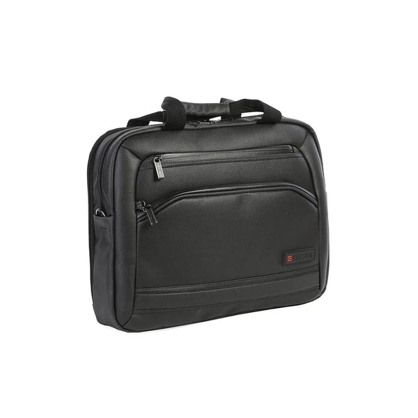 Cellini- Origin Slimline Business Case- Slate