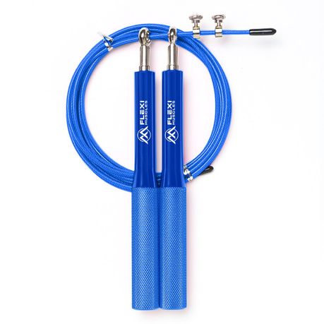 Cool deals jump ropes