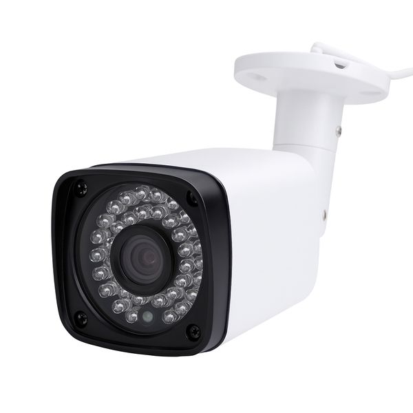 CCTV Camera for Home &amp; Business Security