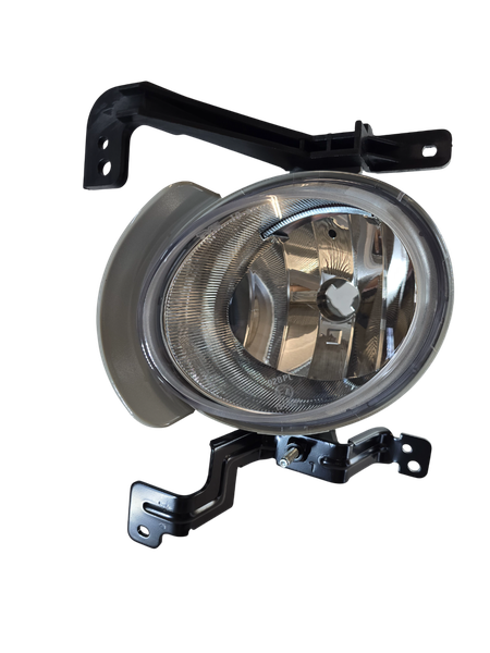 Fog lamp / Spot light Compatible with Hyundai i20 2009-2011 Left/Passenger side