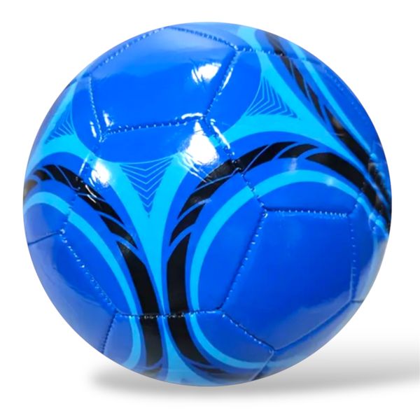 Ultimate Grip &amp; Control Durable Football for All-Weather Play