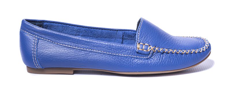 Viauno - 21211401 - ROYAL