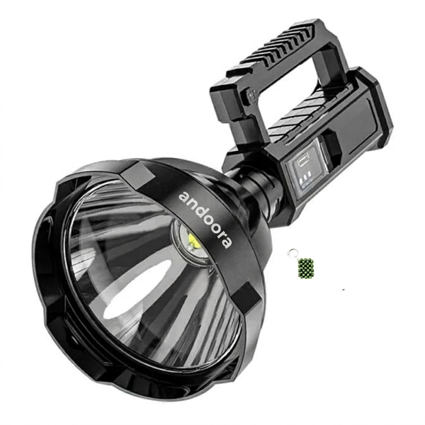 Thumbnail product image - 0