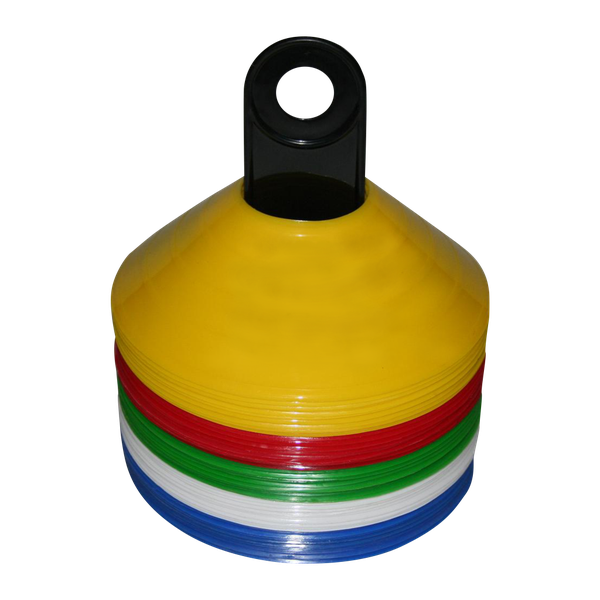 Sports Marker Cones