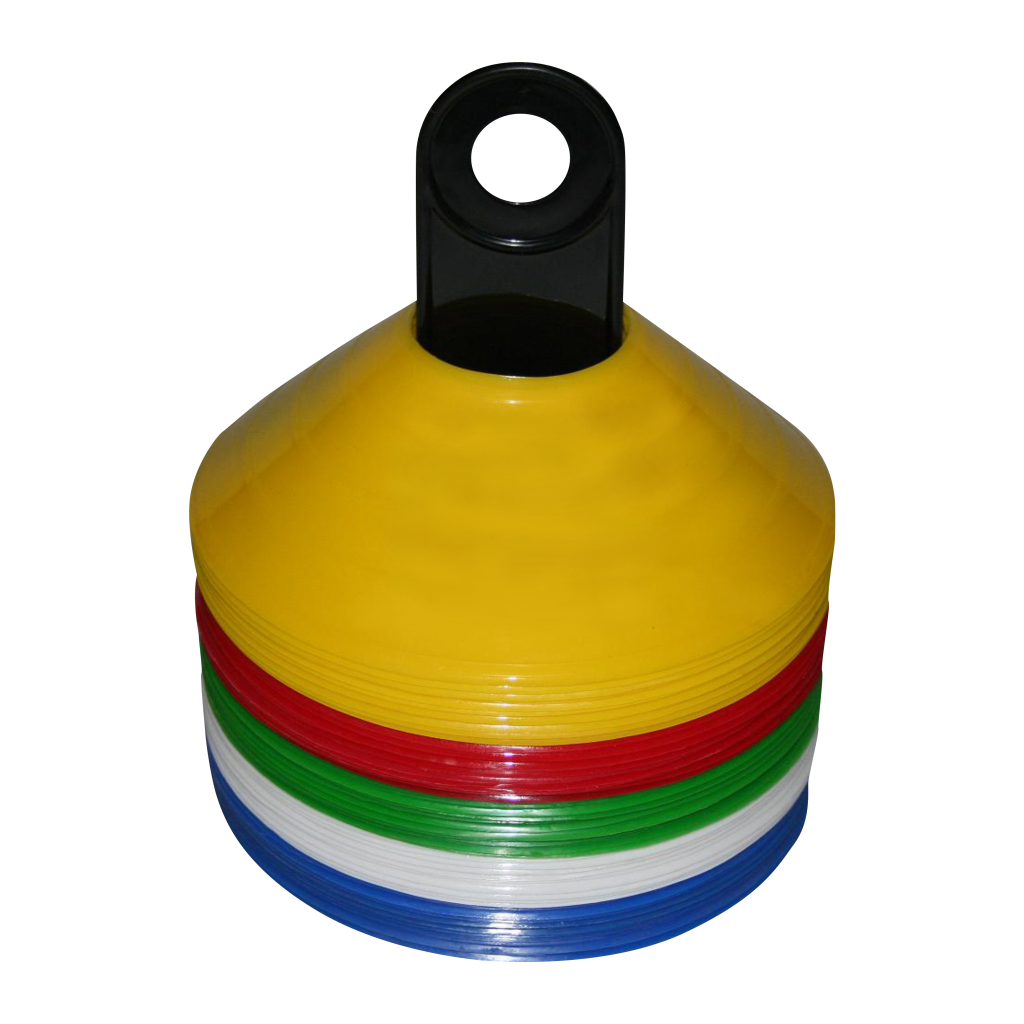 Sports Marker Cones