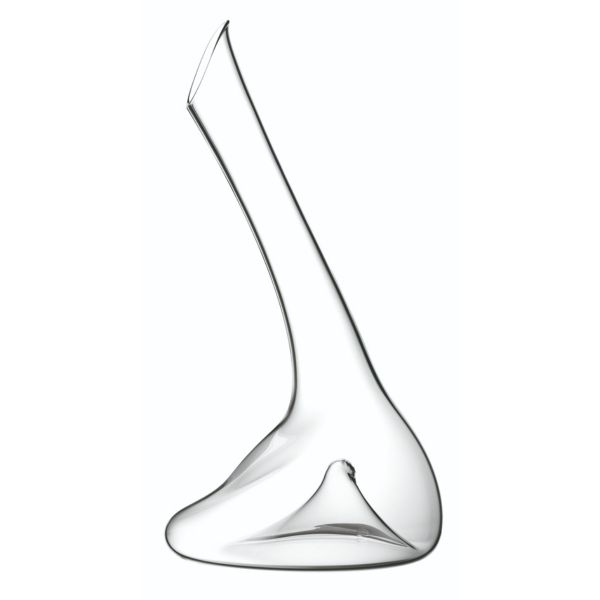 Riedel Flirt Decanter