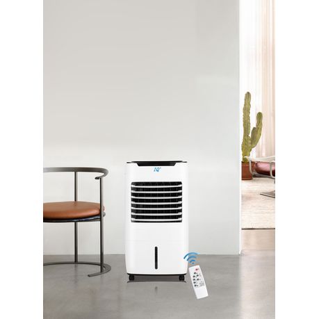 IQ Air Cooler B012 Shop Today. Get it Tomorrow takealot