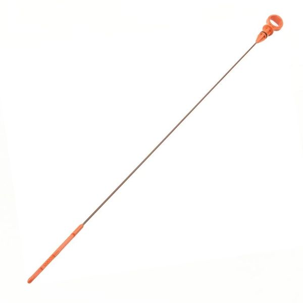 655mm Oil Dipstick Compatible With Peu-geot car