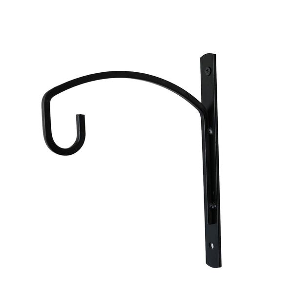 Gardman - Bird Feeder Bracket