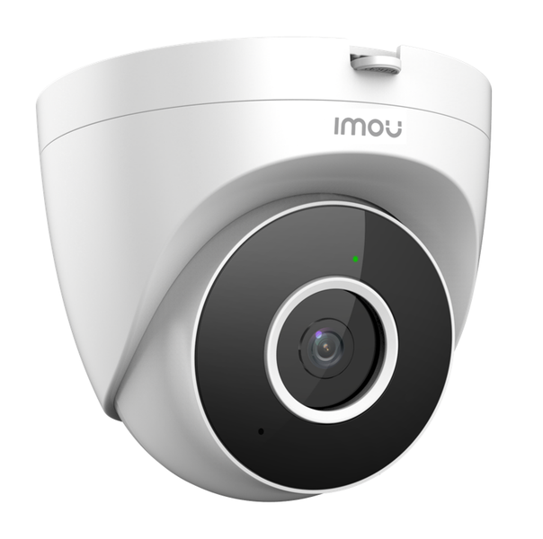 IMOU IPC-T42EA PoE 2K+ Indoor Security Camera