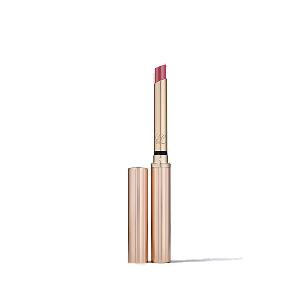Estee Lauder Pure Color Explicit Slick Shine Lipstick