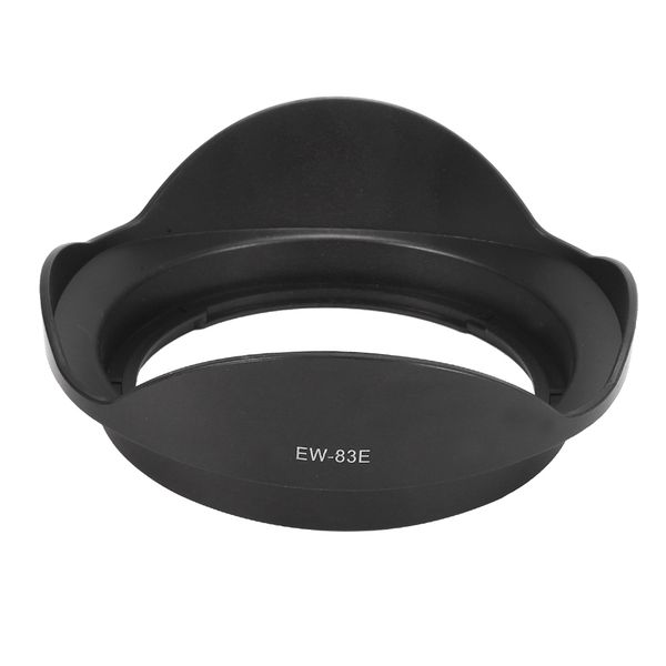 EW-83E hood for 17-40mm/17-35mm