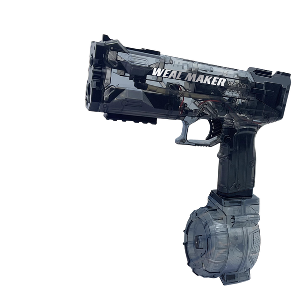 Electric Water Gun - Rechargeable