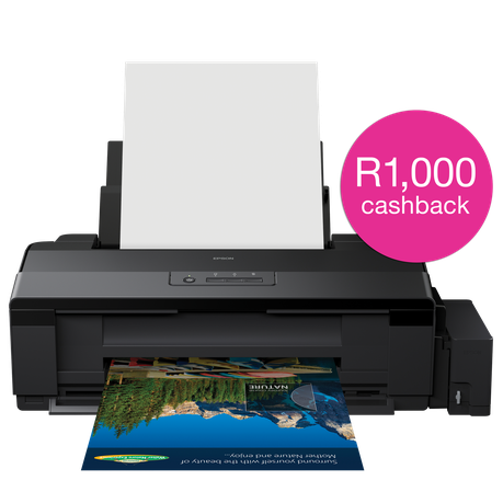 epson l1800 icc profile download