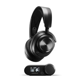 SteelSeries Arctis Nova Pro Wireless X | Shop Today. Get it