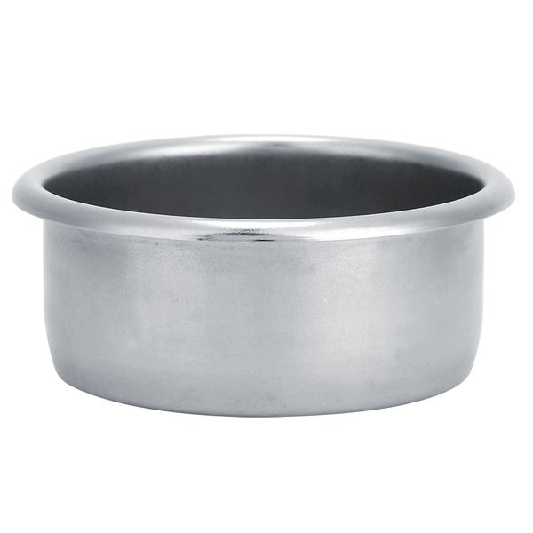 Stainless Steel Coffee Filter Basket For Breville - 54mm