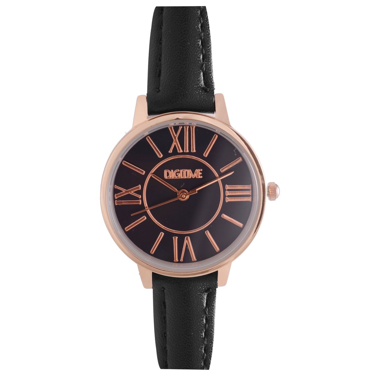 Digitime Ruby Lds Watch - Ladies | Shop Today. Get it Tomorrow ...