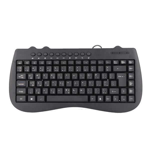 Thumbnail product image - 0