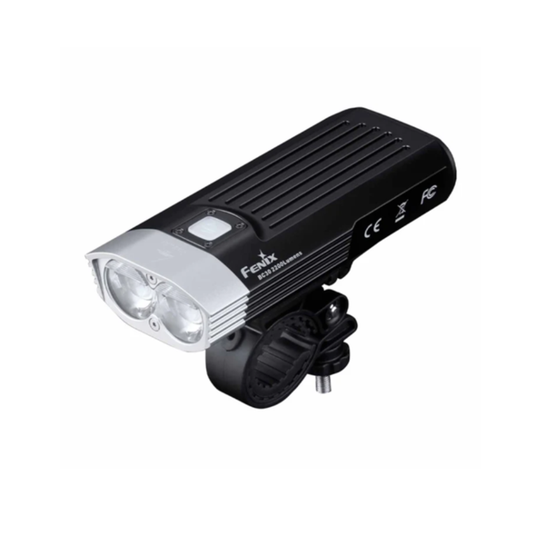 Fenix BC30 V2.0 Bike Light