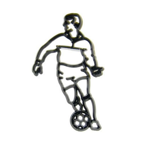Thumbnail product image - 0