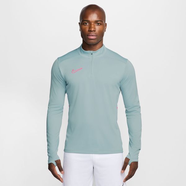 Nike Men's Dri-FIT Soccer Drill Top