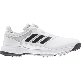 adidas Men's Traxion Lite BOA 2.0 Golf Shoes | Buy Online in South ...