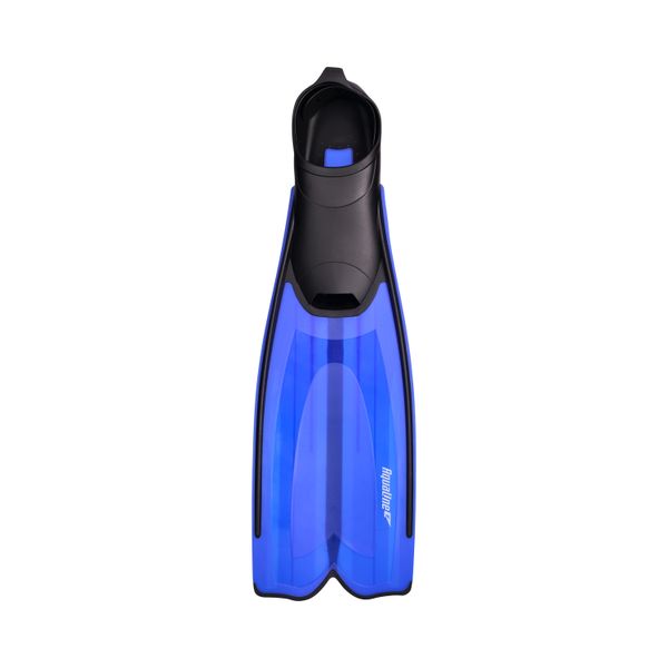 Aqualine Pro Blade Fins