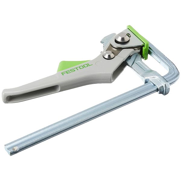 Thumbnail product image - 1