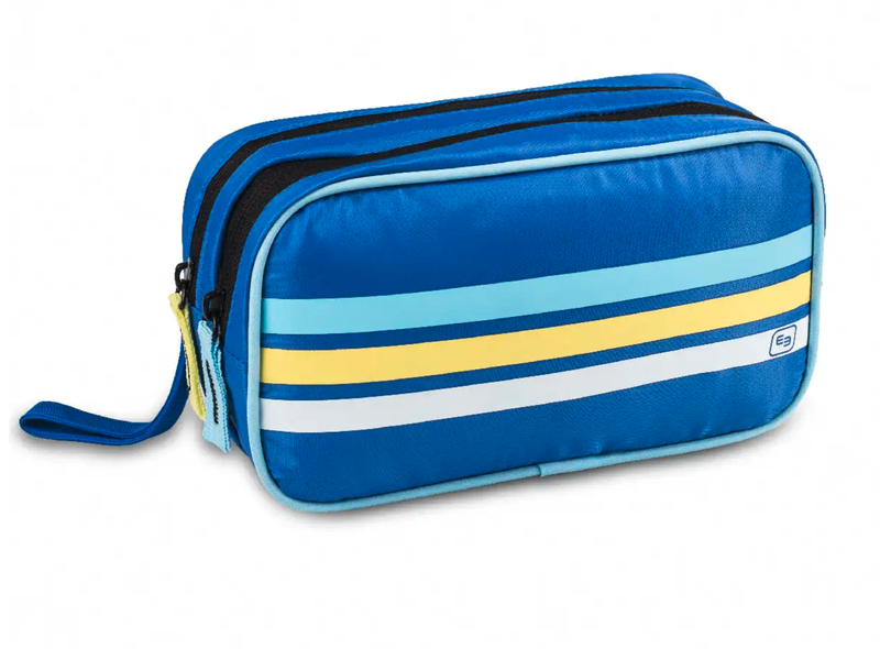 Diabetic Isothermal Pouch