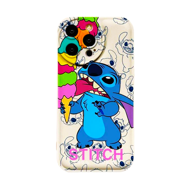 Compatible wth Iphone 11 Case