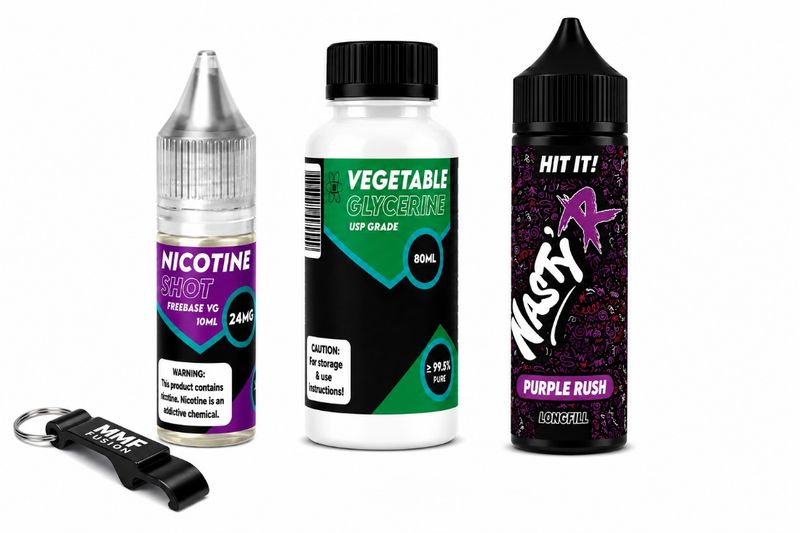 Thumbnail product image - 1