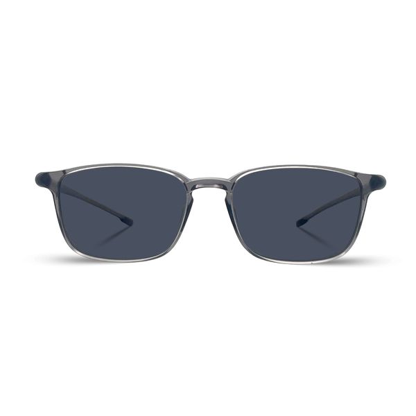 Moleskine Sunglasses