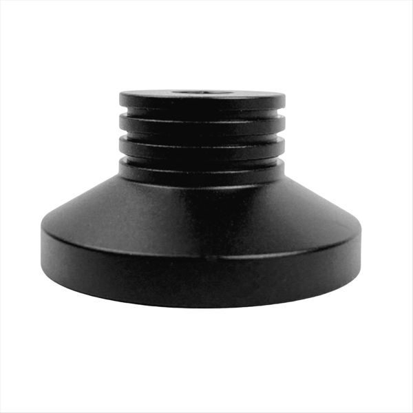 Record Weight Clamp Audio LP Vinyl Turntables Disc Stabilizer LP Disc Stabi