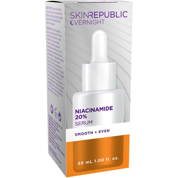 Thumbnail product image - 1