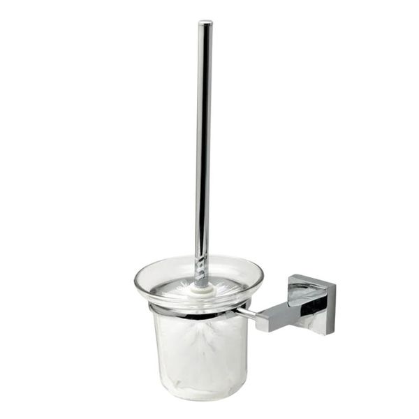 Thumbnail product image - 1