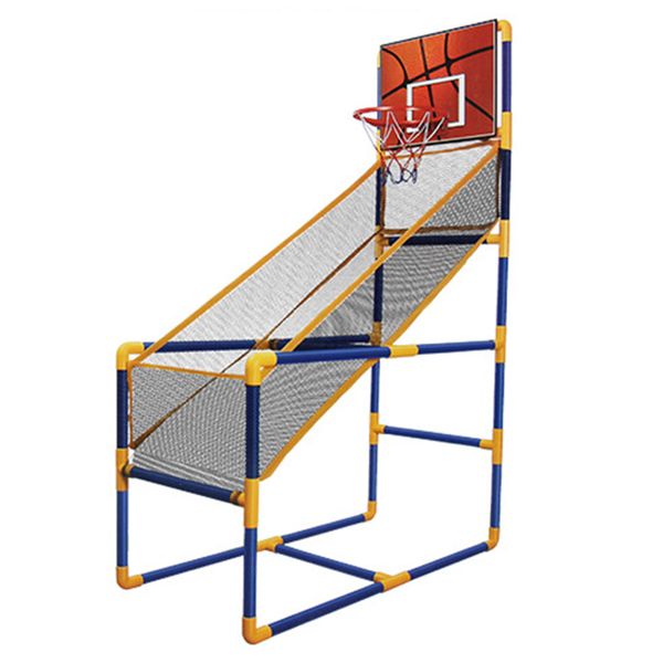 Arcade Basketball Game Set