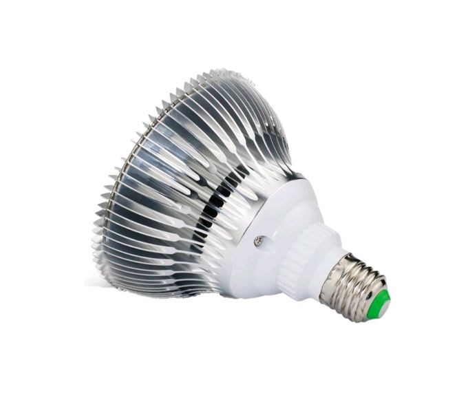 E80 Cheap LED Grow Light