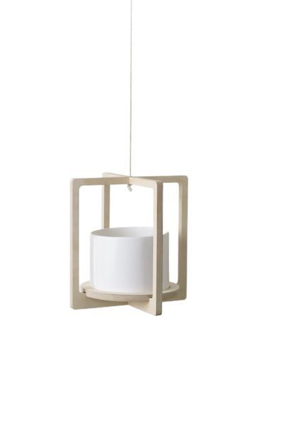 Thumbnail product image - 2