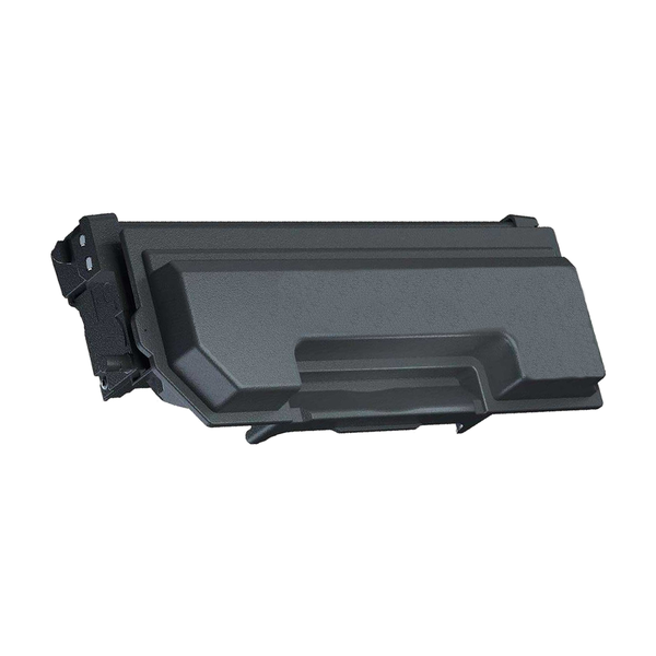 Vast Imaging Compatible Pantum TL425 Black Toner Cartridge