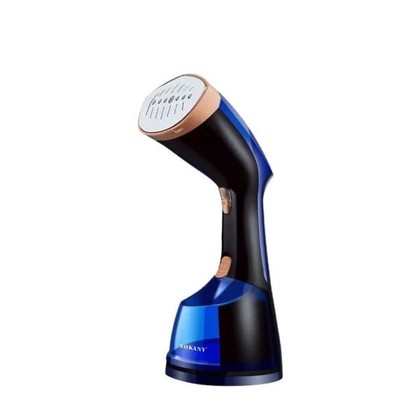 Thumbnail product image - 0