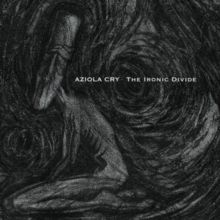 The Ironic Divide (CD / Album Digipak)