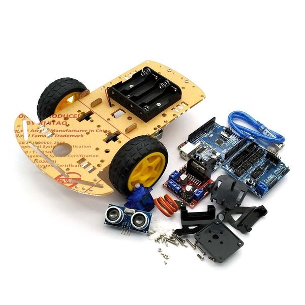 Thumbnail product image - 0