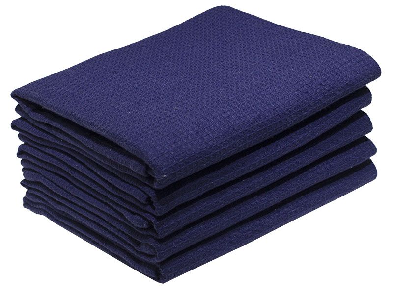 Kitchen Towel - Design 2014 - 050x075cms (5 Piece)