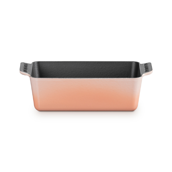 Le Creuset - Signature Loaf Dish - 23cm - Peche